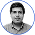 Loop | Agentic QA and Software Testing | Virtuosoft