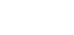 AMAX's Conversational Data Agent — GenBI