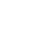 Industrial Grade Service Management for GASCO