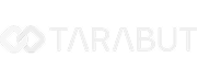 Tarabut
