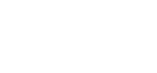 Neogies