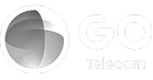 GoTel