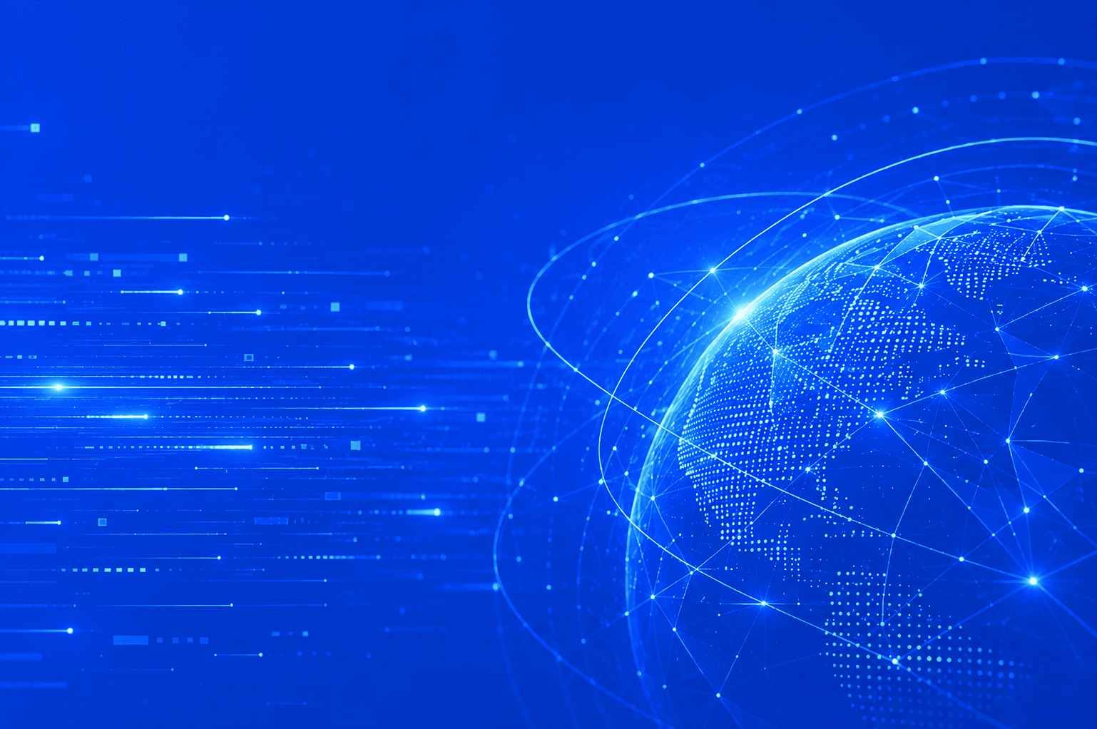 Powering Secure Open Banking Innovation