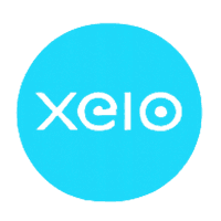 Xero