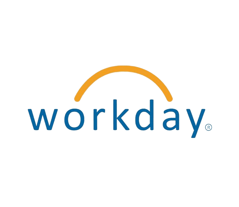 Workday
