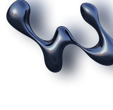 Application Modernization