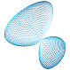 Transparency Icon